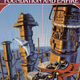 Image for article titled In which events take a generally darker turn: Foundation and Empire by Isaac Asimov